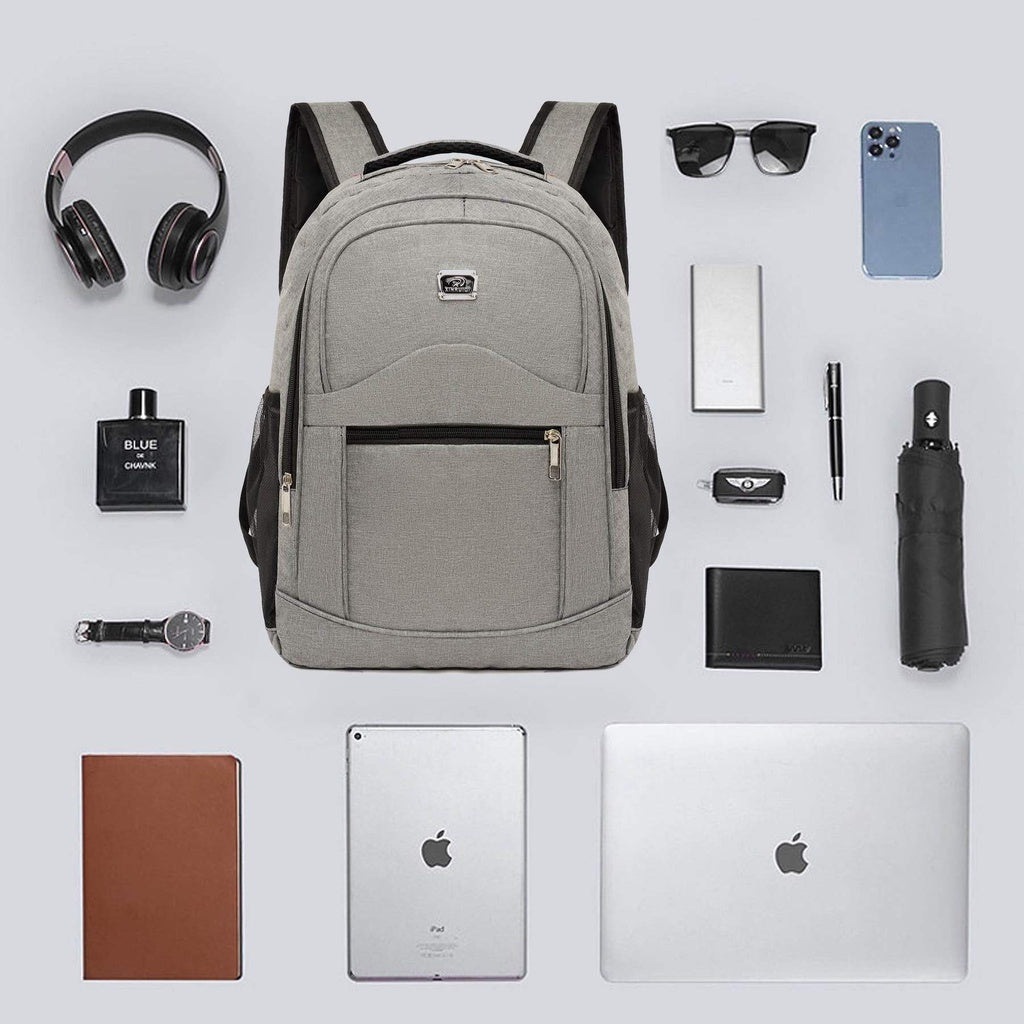 Mochila Impermeável - Guard