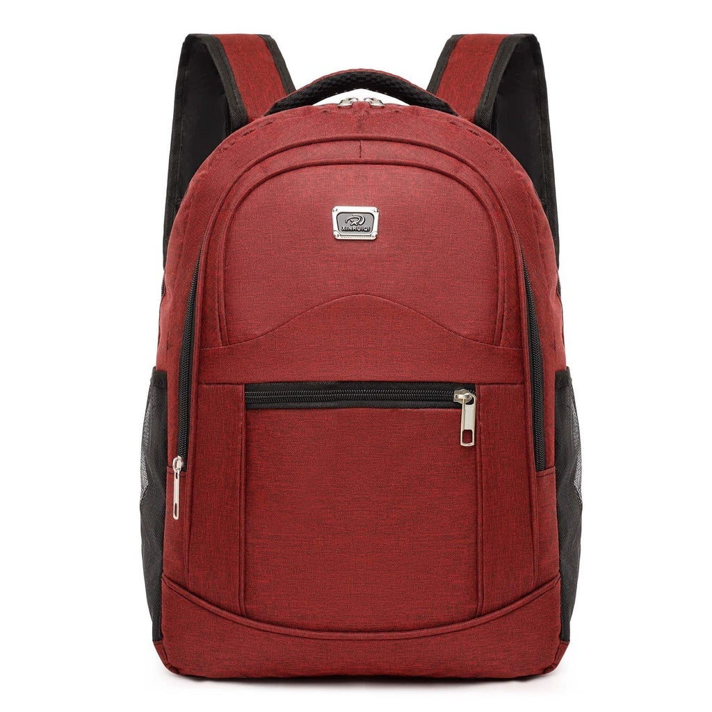 Mochila Impermeável - Guard