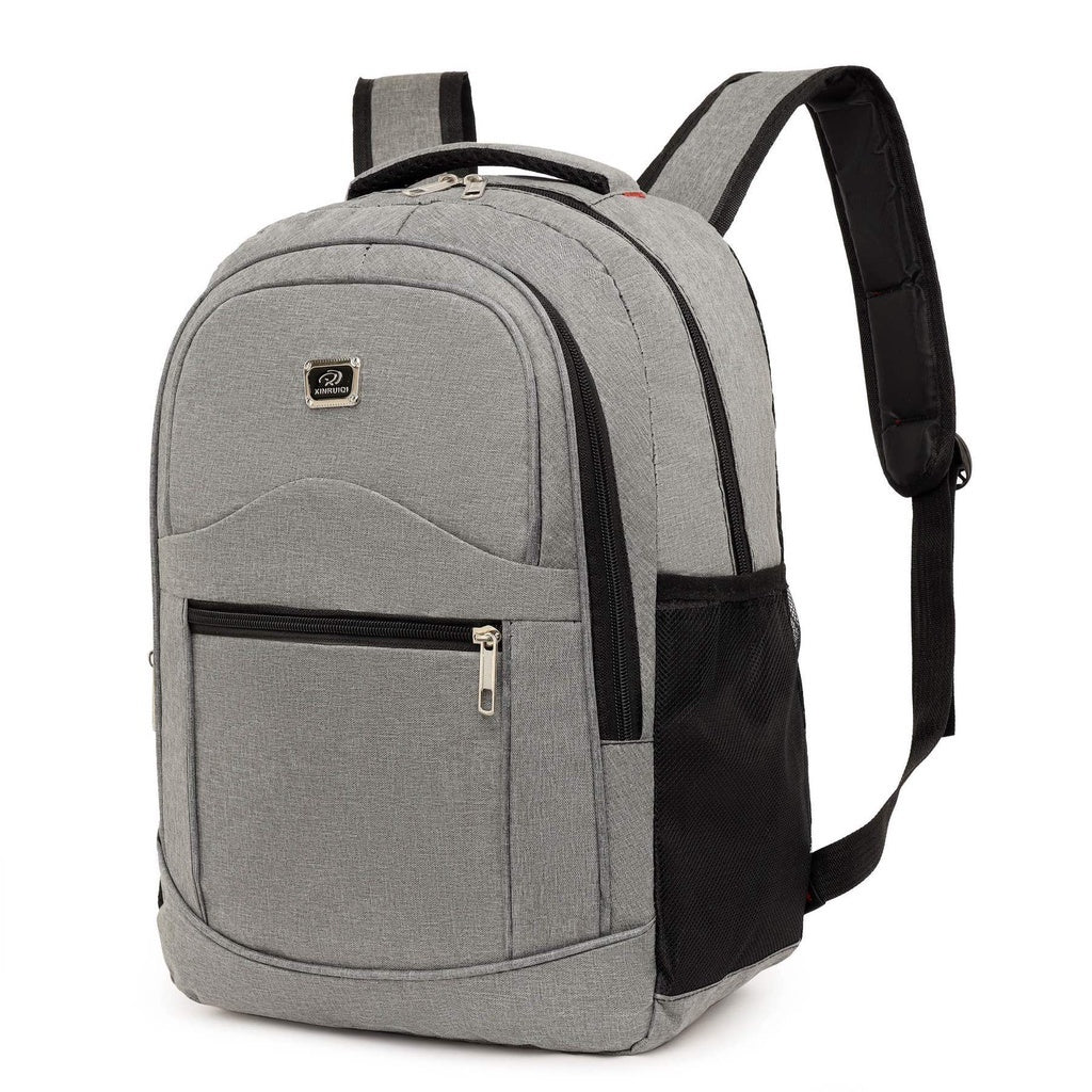 Mochila Impermeável - Guard