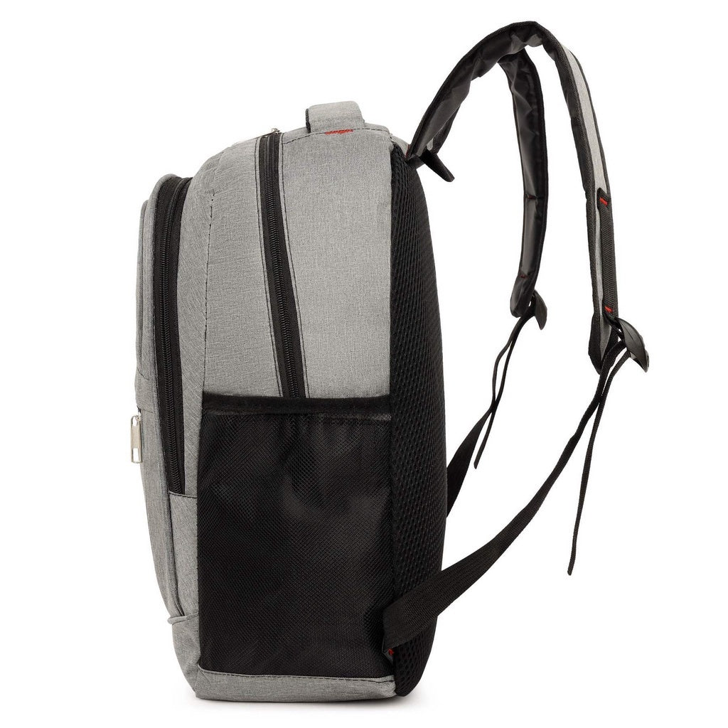 Mochila Impermeável - Guard