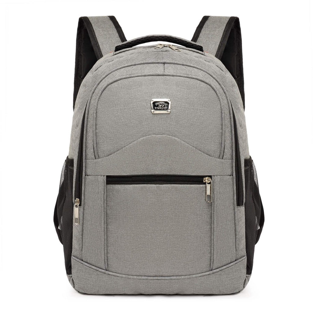 Mochila Impermeável - Guard