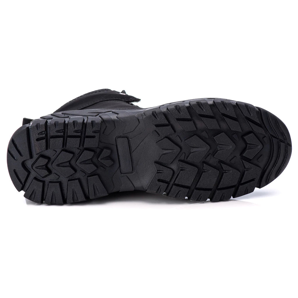 Bota Masculina - Brave Boot