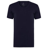 Camiseta Minimalist | Algodão Egípcio