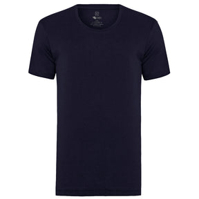 Camiseta Minimalist | Algodão Egípcio