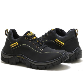 Bota Tenis Masculino - Adventure