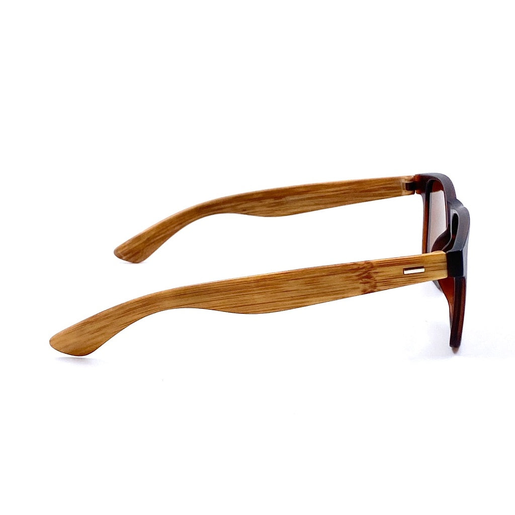Óculos de Sol - Masculino -  Vintage