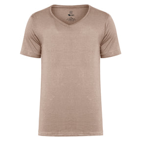 Camiseta Minimalist | Algodão Egípcio