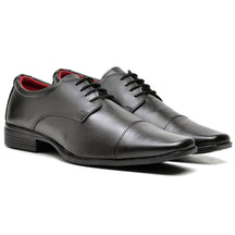 Sapato Social - Classic Executive