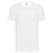 Camiseta Modal | Algodão Egípcio