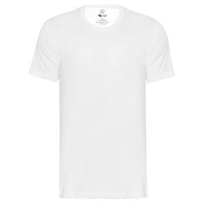 Camiseta Modal | Algodão Egípcio