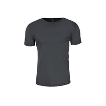 Camiseta Basic - 100% Algodão