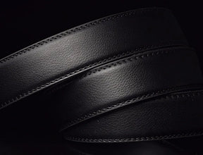 Cinto Masculino - Leather