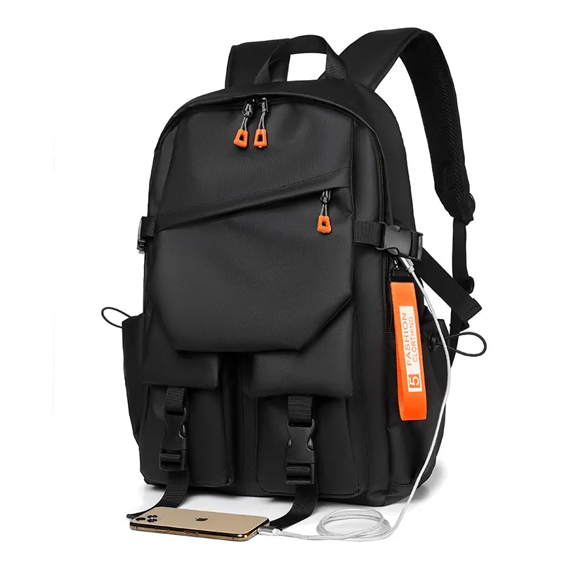 Mochila Executiva - Pro Voyager