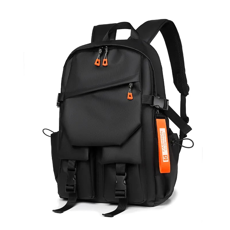 Mochila Executiva - Pro Voyager