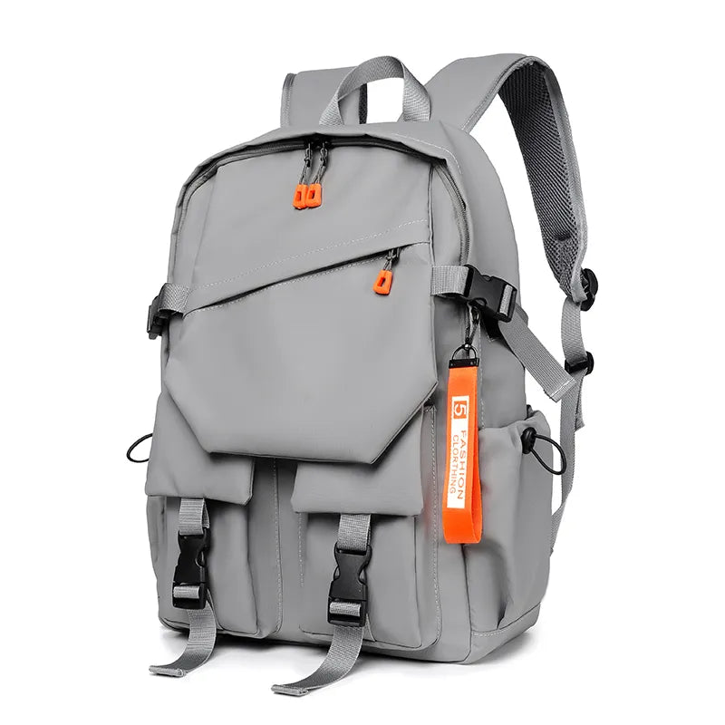 Mochila Executiva - Pro Voyager