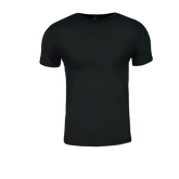 Camiseta Basic - 100% Algodão