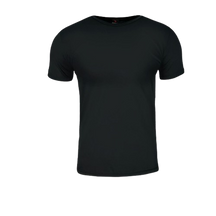 Camiseta Basic - 100% Algodão