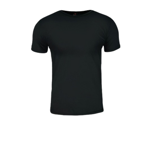 Camiseta Basic - 100% Algodão