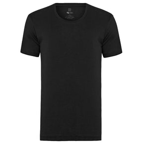 Camiseta Main | Algodão Egípcio