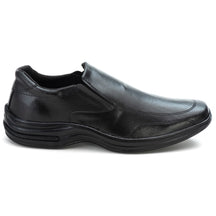 Sapato Ortopédico Masculino - Social Confort