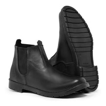 Bota - Masculina -  Vanguard