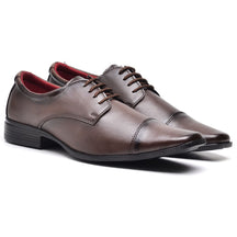 Sapato Social - Classic Executive