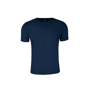 Camiseta Basic - 100% Algodão