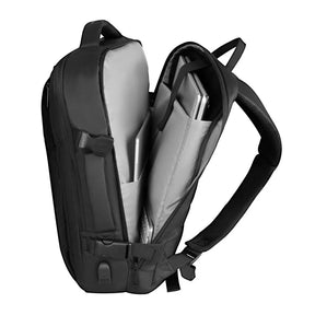 Mochila Executiva - Nortel